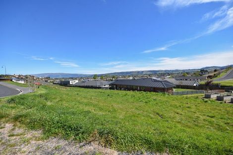 Photo of property in 3 Rosella Place, Mosgiel, Dunedin, 9024