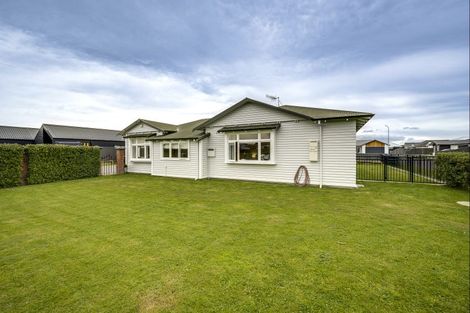 Photo of property in 56 Kenny Road, Awatoto, Napier, 4110