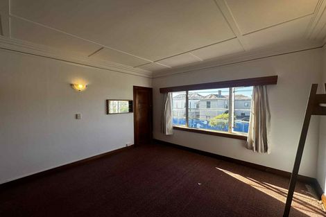 Photo of property in 11 Albert Street, Saint Clair, Dunedin, 9012
