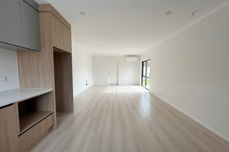 Photo of property in 32u3 Glenview Terrace, Glenview, Hamilton, 3206