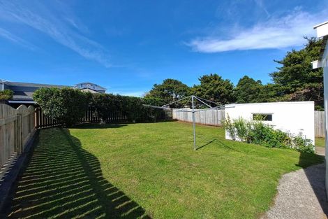 Photo of property in 199 Tukapa Street, Westown, New Plymouth, 4310