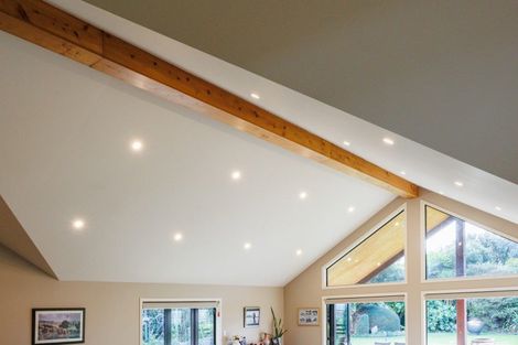 Photo of property in 1329 Rangitikei Line, Newbury, Palmerston North, 4475