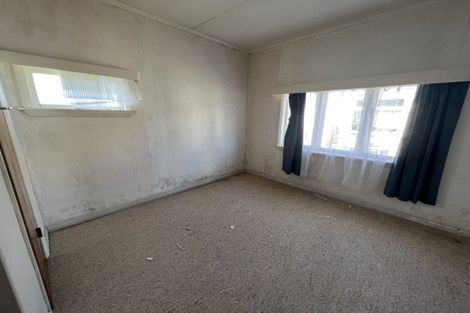 Photo of property in 690 Pioneer Highway, Highbury, Palmerston North, 4412