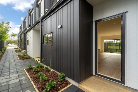 Photo of property in 75 Mcannalley Street, Manurewa East, Auckland, 2102