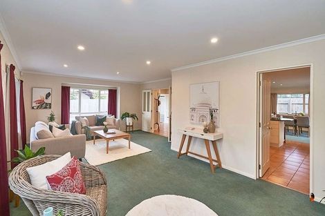 Photo of property in 21 Rothesay Place, Highbury, Palmerston North, 4412