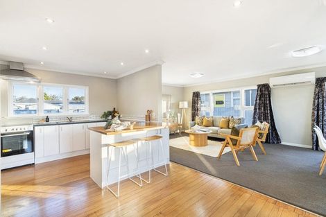 Photo of property in 102 Briggs Road, Shirley, Christchurch, 8052