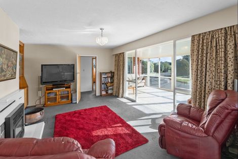 Photo of property in 517 Newtons Road, Rolleston, Christchurch, 7675
