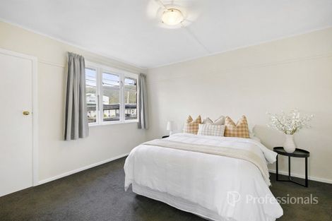 Photo of property in 257 Naenae Road, Naenae, Lower Hutt, 5011
