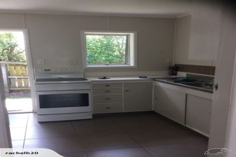 Photo of property in 224 Puniu Road, Te Awamutu, 3800