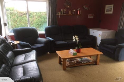 Photo of property in 56 Sale Street, Hokitika, 7810