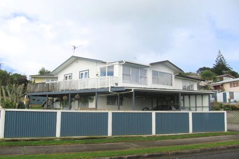 Photo of property in 1 De Havilland Place, Onerahi, Whangarei, 0110
