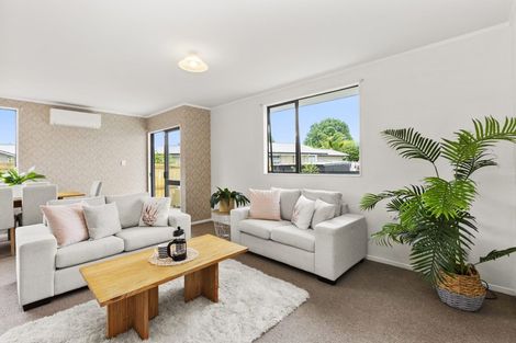 Photo of property in 18b Moore Street, Leamington, Cambridge, 3432