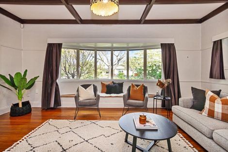 Photo of property in 58 Wellington Street, Georgetown, Invercargill, 9812