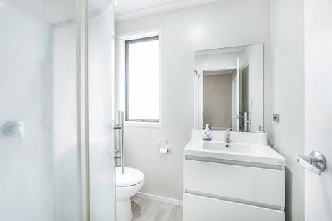 Photo of property in 5/99 Lake Road, Frankton, Hamilton, 3204