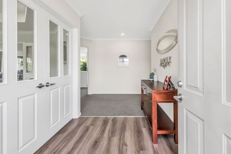 Photo of property in 18 Glenwood Drive, Prebbleton, 7604