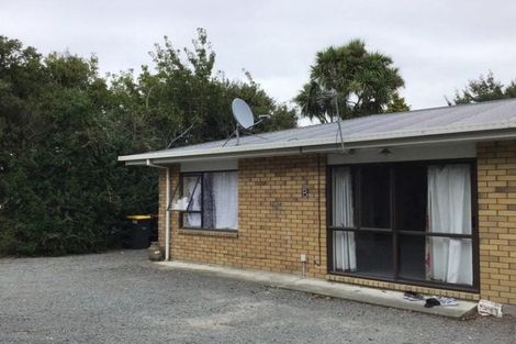 Photo of property in 34 Gerald Street, Lincoln, 7608
