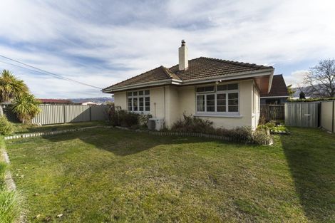 Photo of property in 49 Ortive Street, Cromwell, 9310