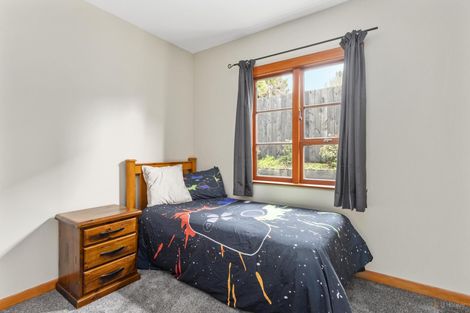 Photo of property in 19 Barker Street, Geraldine, 7930