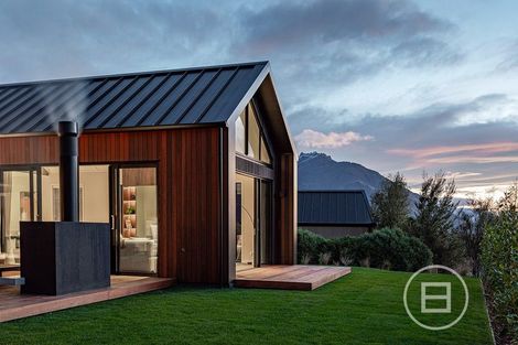 Photo of property in 8 Stockyard Lane, Jacks Point, Queenstown, 9371