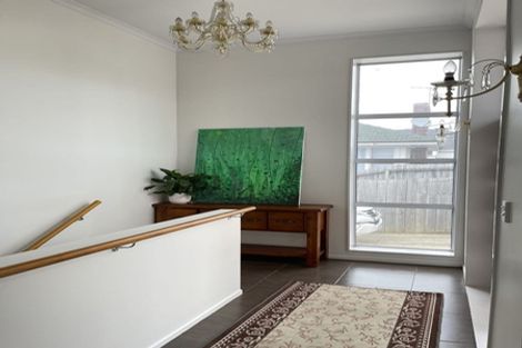 Photo of property in 27 Te Atatu Road, Te Atatu South, Auckland, 0610