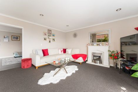 Photo of property in 10 Lingfield Place, Richmond, 7020