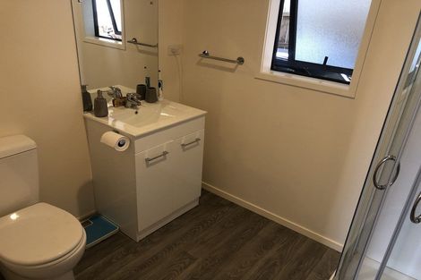 Photo of property in 53 Pebble Beach Boulevard, Te Kamo, Whangarei, 0112