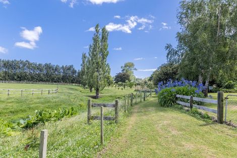 Photo of property in 45 Ringawhati Road, Otaki, 5583