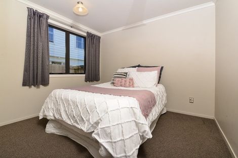 Photo of property in 82u2 Clyde Street, Hamilton East, Hamilton, 3216