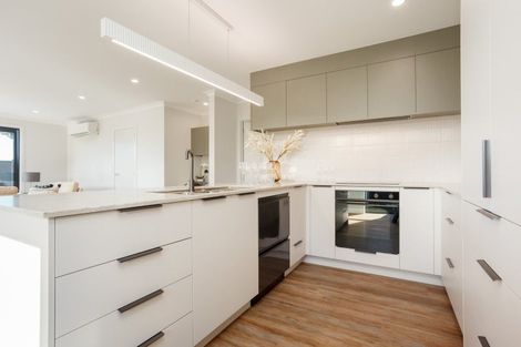 Photo of property in 4 Tuwaewae Drive, Matamata, 3400