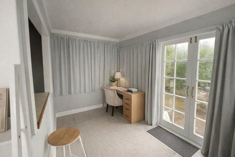 Photo of property in 10 Korokoro Road, Korokoro, Lower Hutt, 5012