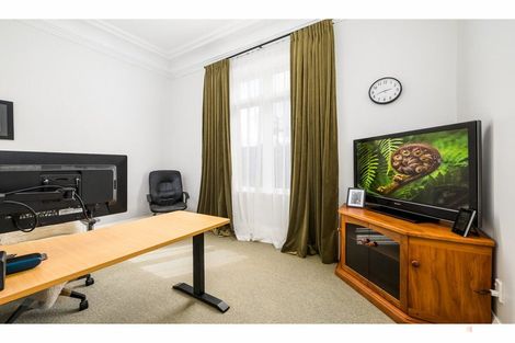 Photo of property in 17 Manse Street, Waimate, 7924