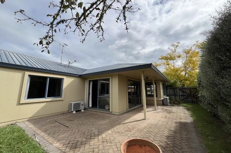 Photo of property in 6 Aria Court, Fairview Downs, Hamilton, 3214