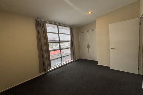 Photo of property in 3/440 Barbadoes Street, Edgeware, Christchurch, 8013