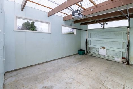 Photo of property in 15 Tawa Street, Levin, 5510