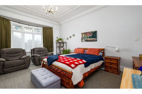 Photo of property in 17 Manse Street, Waimate, 7924