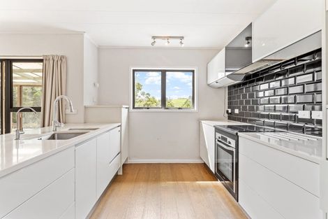 Photo of property in 18 Monowai Street, Wellsford, 0900