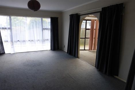 Photo of property in 63 Oakhampton Street, Hornby, Christchurch, 8042