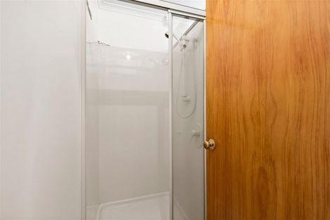 Photo of property in 155 Cashmere Road, Hoon Hay, Christchurch, 8025