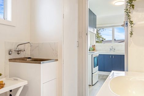 Photo of property in 40 Brynley Street, Hornby, Christchurch, 8042