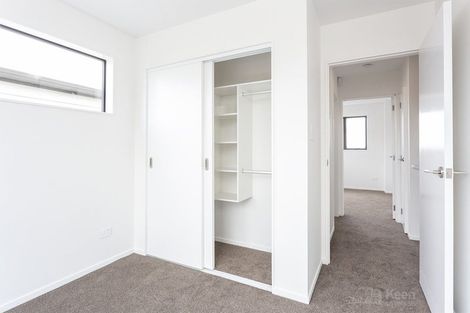 Photo of property in 25 Raupeti Lane, Henderson, 0612