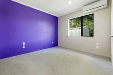 Photo of property in 133 Dominion Road, Papakura, 2110