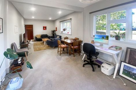 Photo of property in 19 Cornwall Street, St Albans, Christchurch, 8014