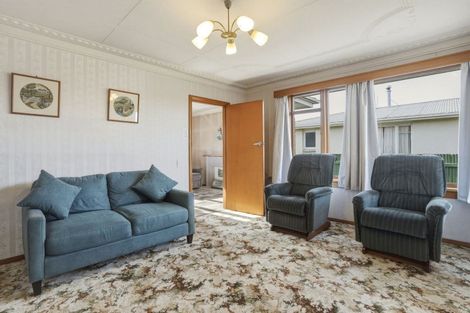 Photo of property in 26 Tyne Street, Mosgiel, 9024