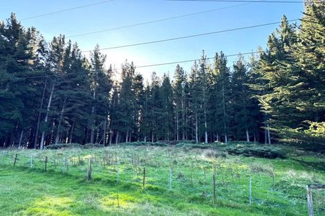 Photo of property in 109 Mclaren Gully Road, Allanton, Mosgiel, 9092