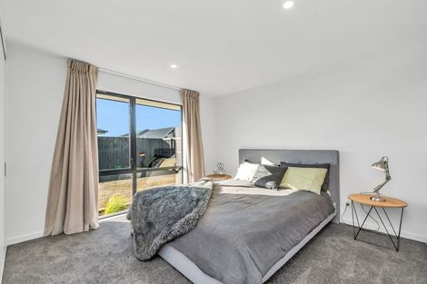 Photo of property in 87 Avanda Avenue, Rolleston, 7615