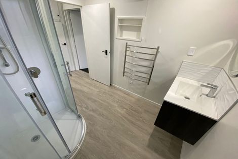 Photo of property in 2/83 Ruskin Street, Addington, Christchurch, 8024