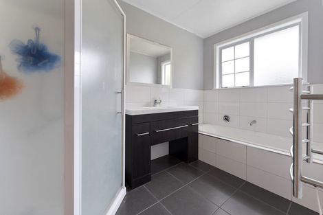 Photo of property in 45b Cassandra Street, Stratford, 4332