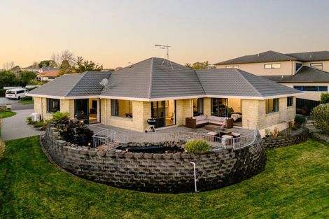 Photo of property in 5 Friesian Place, Grandview Heights, Hamilton, 3200
