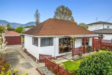 Photo of property in 24 Wilkinson Street, Motueka, 7120