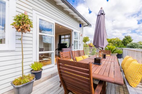Photo of property in 26a Rata Street, New Lynn, Auckland, 0600